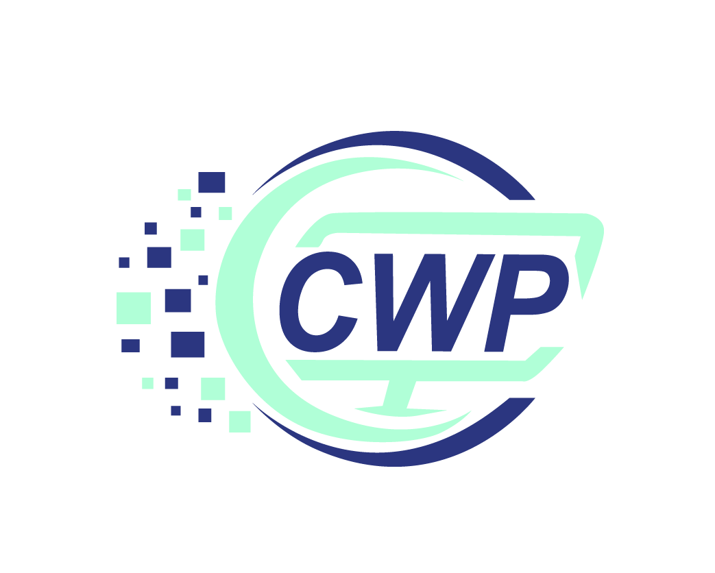 Hosting CWP